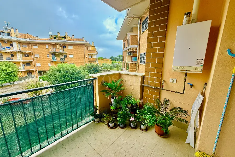 Casa in vendita di 50 mq a €109.000 (rif. 71/2025)