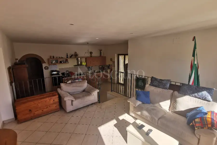 Casa in vendita di 70 mq a €139.000 (rif. 3/2023)