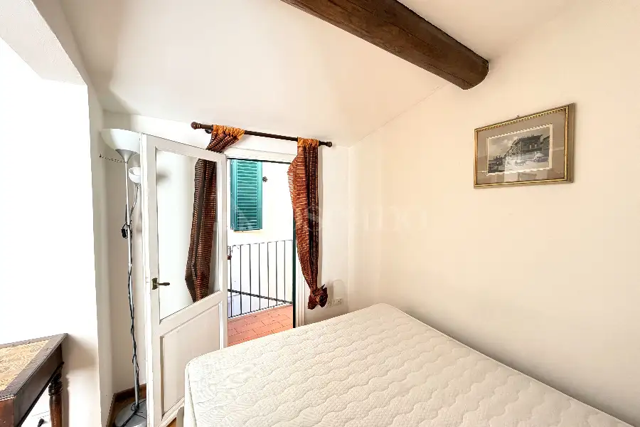 Casa in vendita di 70 mq a €340.000 (rif. 19/2026)
