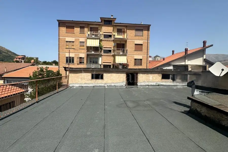 Casa in vendita di 155 mq a €139.000 (rif. 90/2025)
