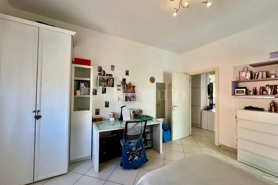 Villa Bifamiliare in vendita di 130 mq a €325.000 (rif. 13/2026)