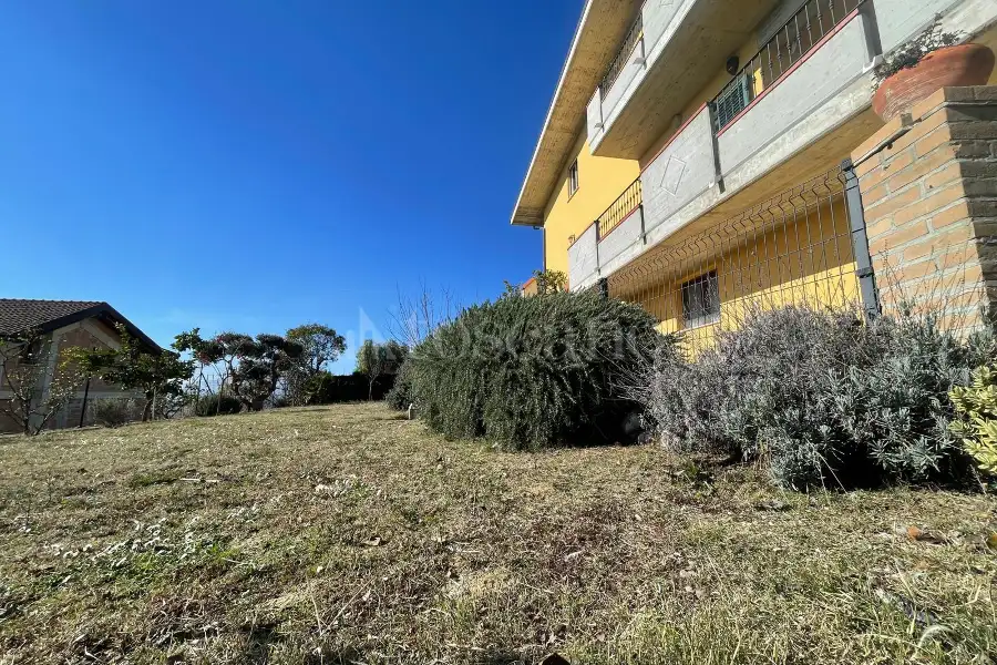 Casa Indipendente in vendita di 128 mq a €185.000 (rif. 6/2026)