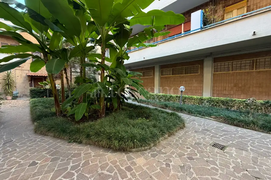 Casa in vendita di 110 mq a €269.000 (rif. 60/2026)
