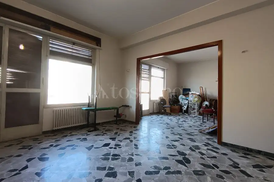Casa in vendita di 165 mq a €340.000 (rif. 33/2026)