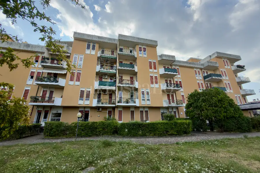 Casa in vendita di 80 mq a €245.000 (rif. 32/2026)