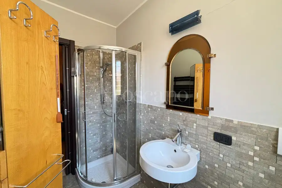 Casa in vendita di 70 mq a €639.000 (rif. 54/2026)