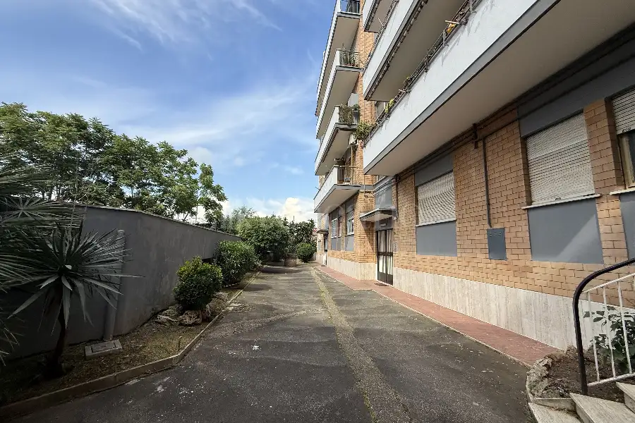Casa in vendita di 70 mq a €269.000 (rif. 5/2025)