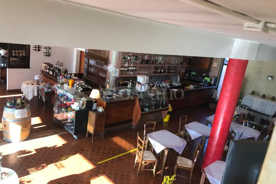Attività Commerciale in vendita di 1.300 mq a €500.000 (rif. 51/2025)