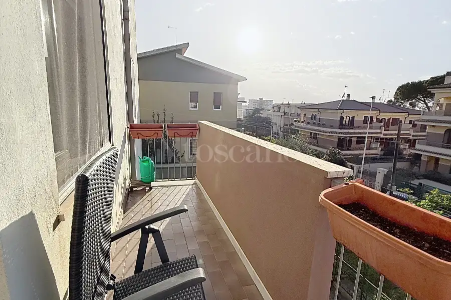 Casa in vendita di 130 mq a €249.000 (rif. 205/2025)