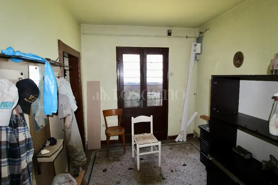 Casa Indipendente in vendita di 125 mq a €159.000 (rif. 115/2026)