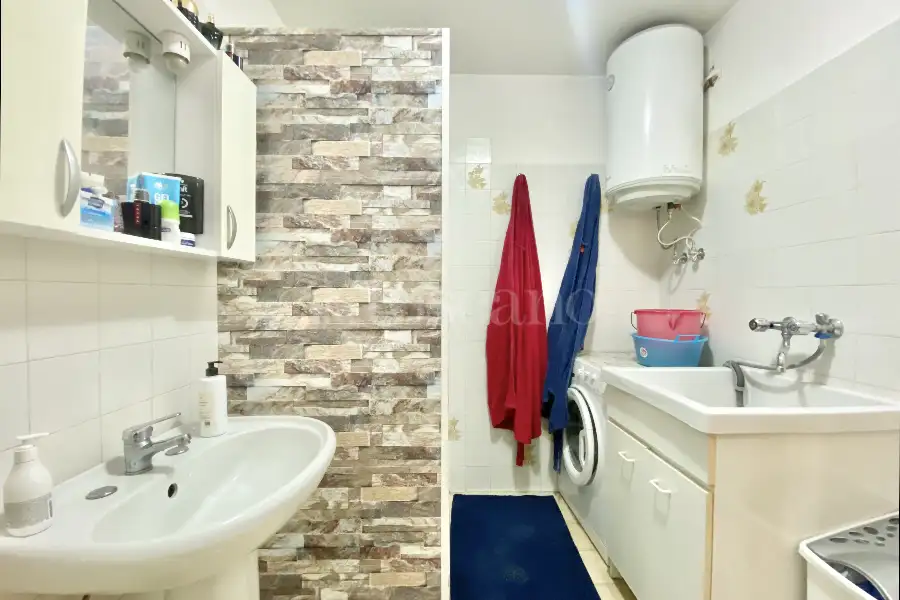Casa in vendita di 125 mq a €237.000 (rif. 6/2026)