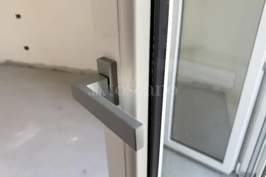 Casa in vendita di 150 mq a €385.000 (rif. 19/2026)