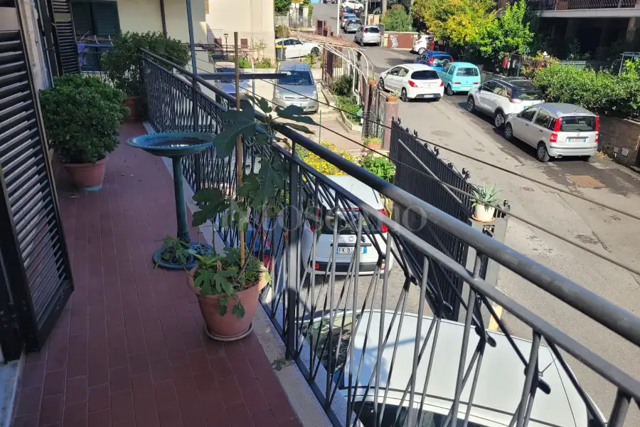 Casa in vendita di 85 mq a €169.000 (rif. 82/2025)