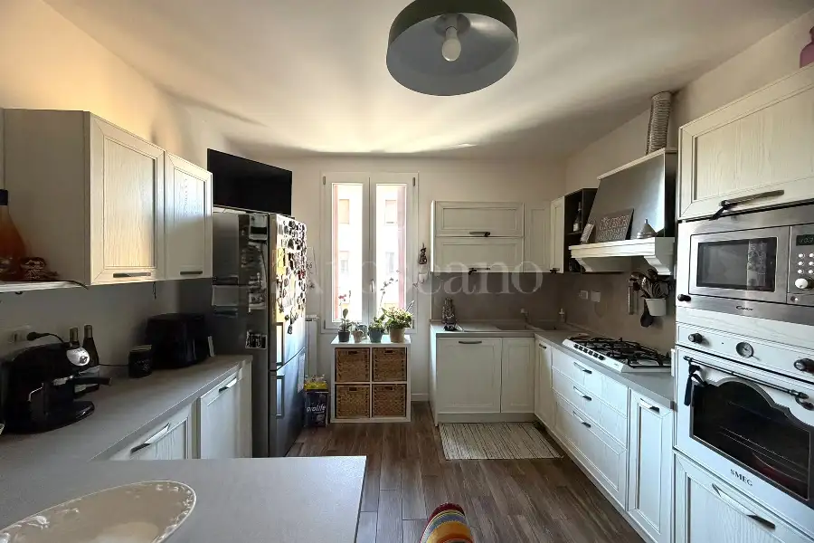 Casa in vendita di 95 mq a €350.000 (rif. 53/2026)