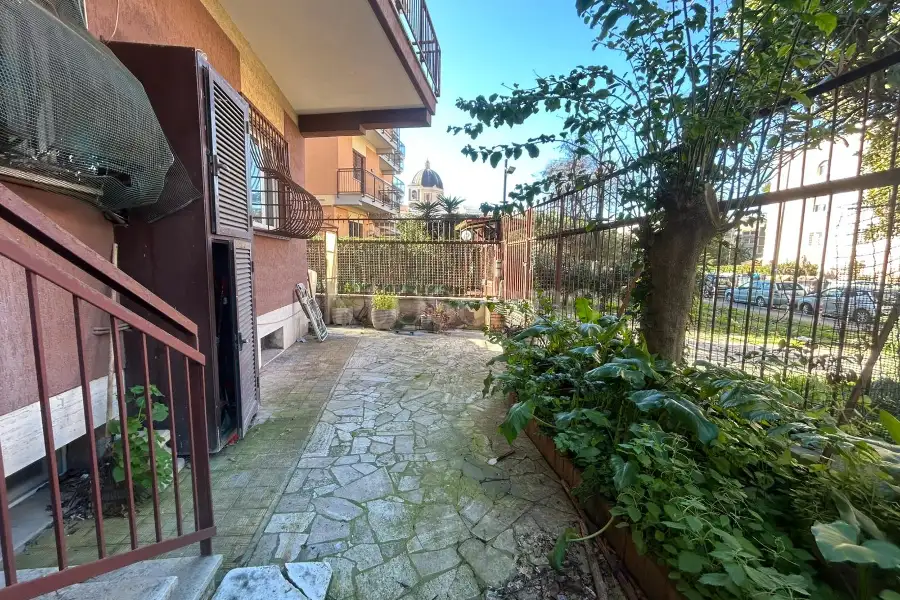 Casa in vendita di 60 mq a €199.000 (rif. 16/2026)