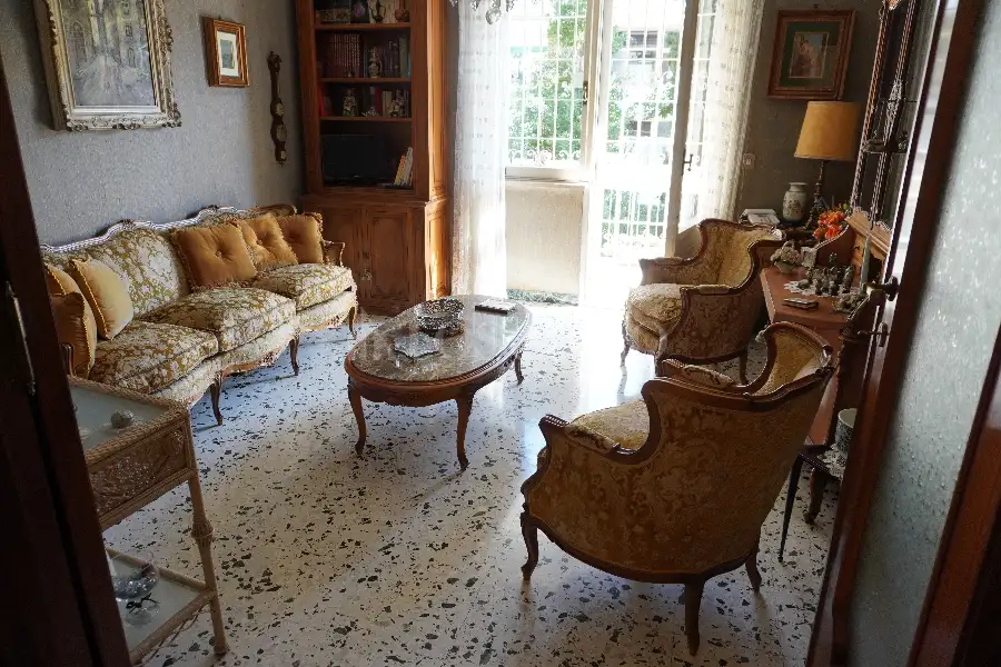 Casa in vendita di 100 mq a €549.000 (rif. 7/2026)