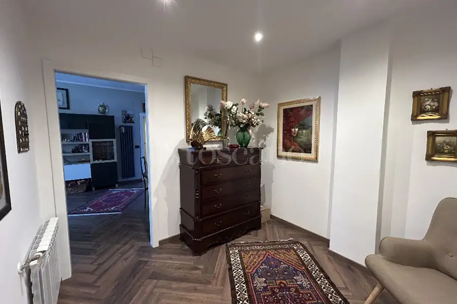 Casa in vendita di 162 mq a €378.000 (rif. 75/2026)