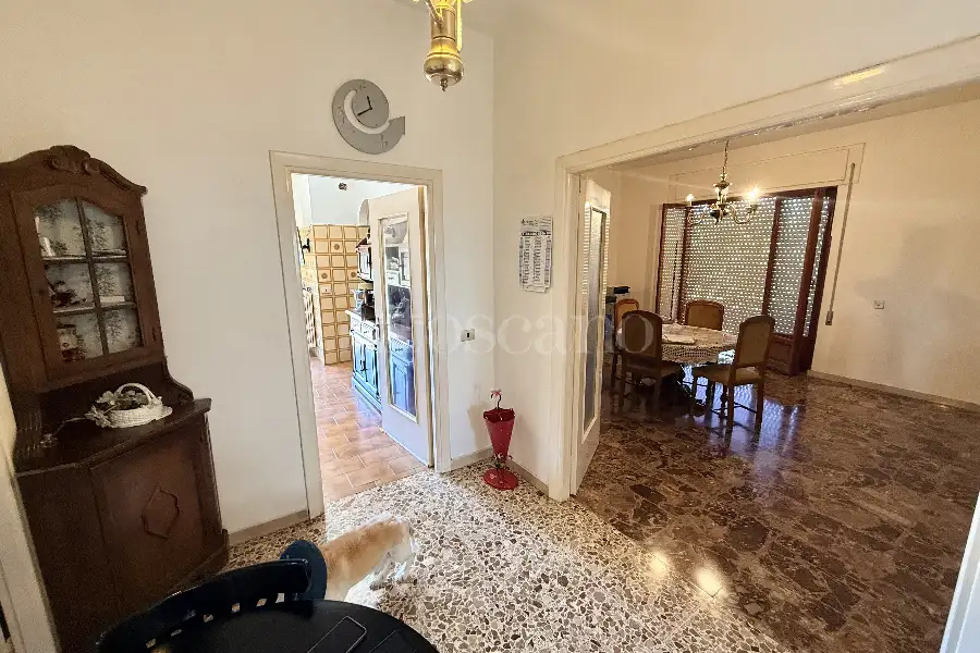 Casa Indipendente in vendita di 254 mq a €299.000 (rif. 81/2026)