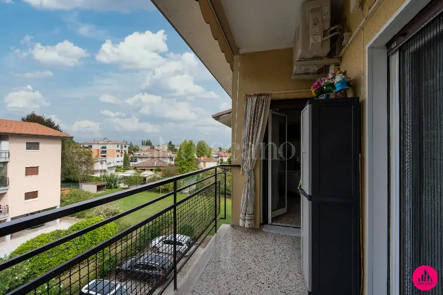 Casa in vendita di 90 mq a €89.000 (rif. 171/2026)