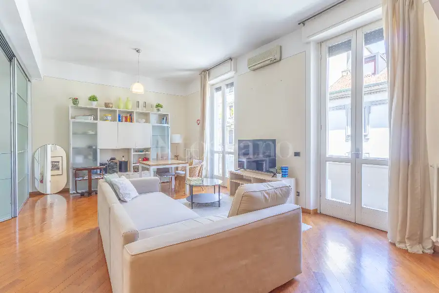 Casa in vendita di 85 mq a €750.000 (rif. 48/2026)