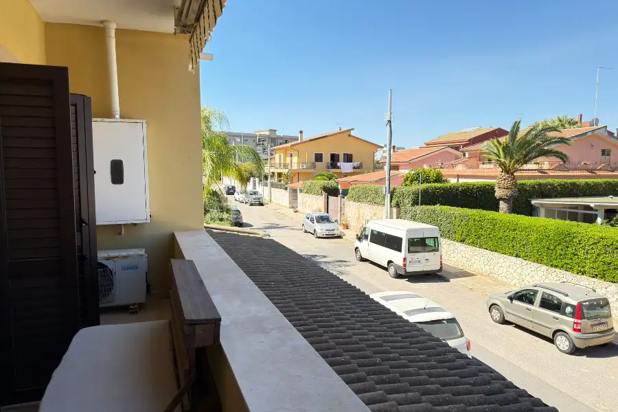 Villa in vendita di 211 mq a €298.000 (rif. 89/2026)