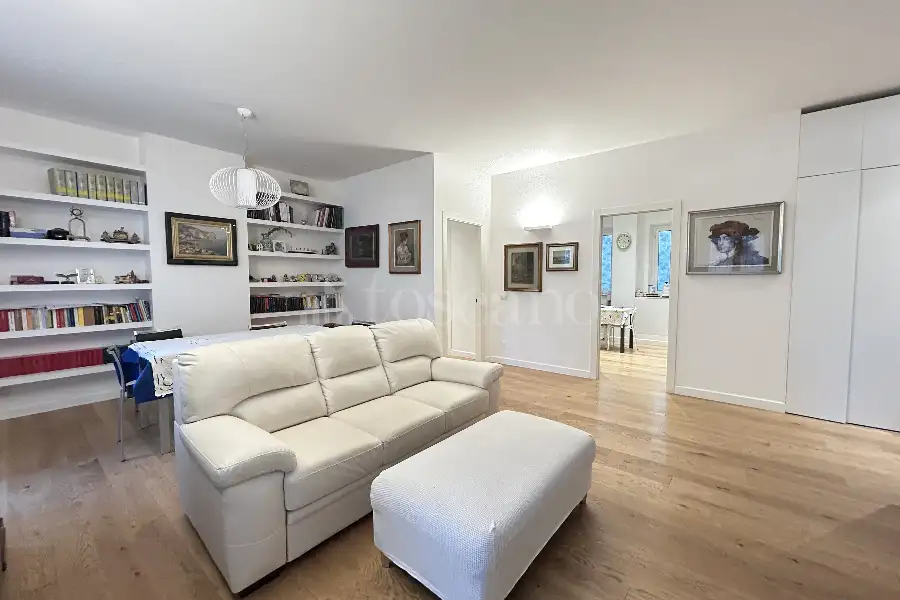 Casa in vendita di 133 mq a €739.000 (rif. 13/2026)