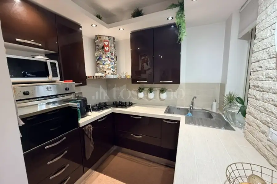 Casa in vendita di 60 mq a €155.000 (rif. 32/2026)