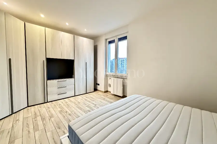 Casa in affitto di 50 mq a €900 (rif. 17/2026)
