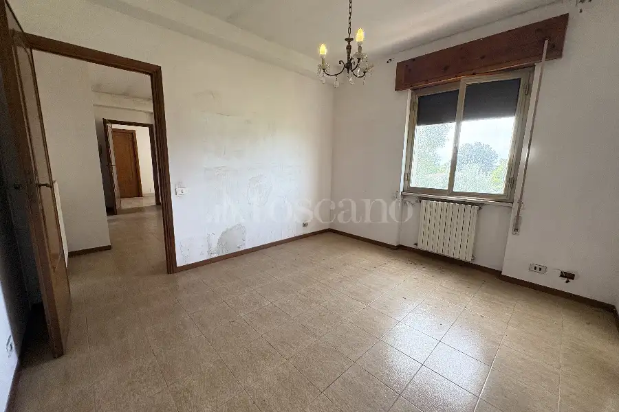 Palazzo in vendita di 300 mq a €199.000 (rif. 89/2026)