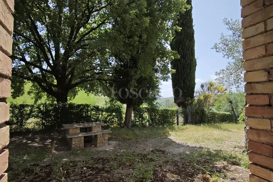 Casale in vendita di 250 mq a €285.000 (rif. 19/2025)