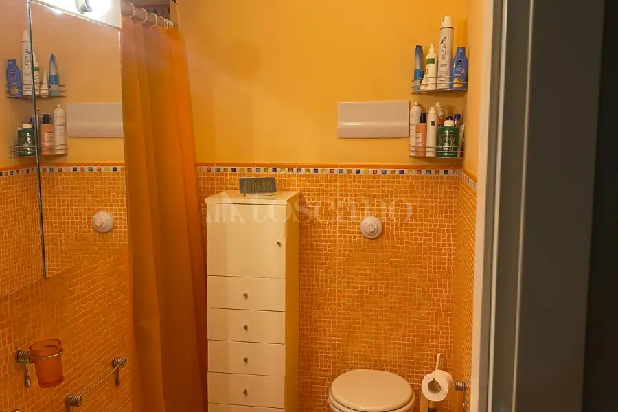 Casa in vendita di 137 mq a €189.000 (rif. 42/2026)