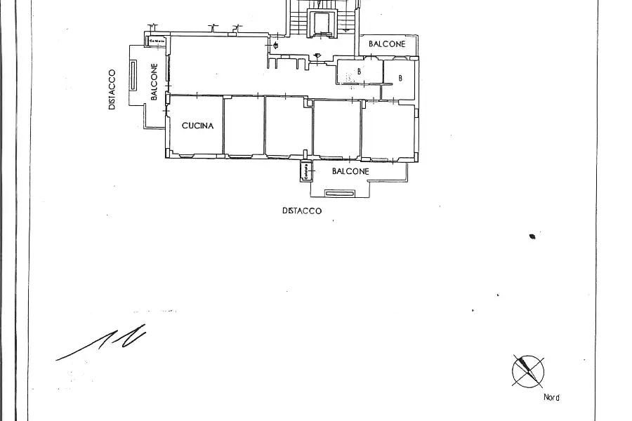 Casa in vendita di 140 mq a €580.000 (rif. 9/2025)