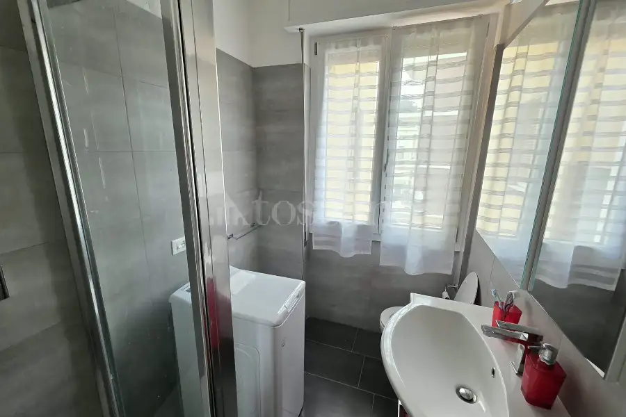 Casa in vendita di 55 mq a €156.000 (rif. 73/2026)