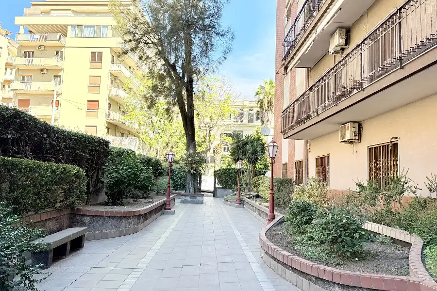Casa in vendita di 127 mq a €255.000 (rif. 56/2026)