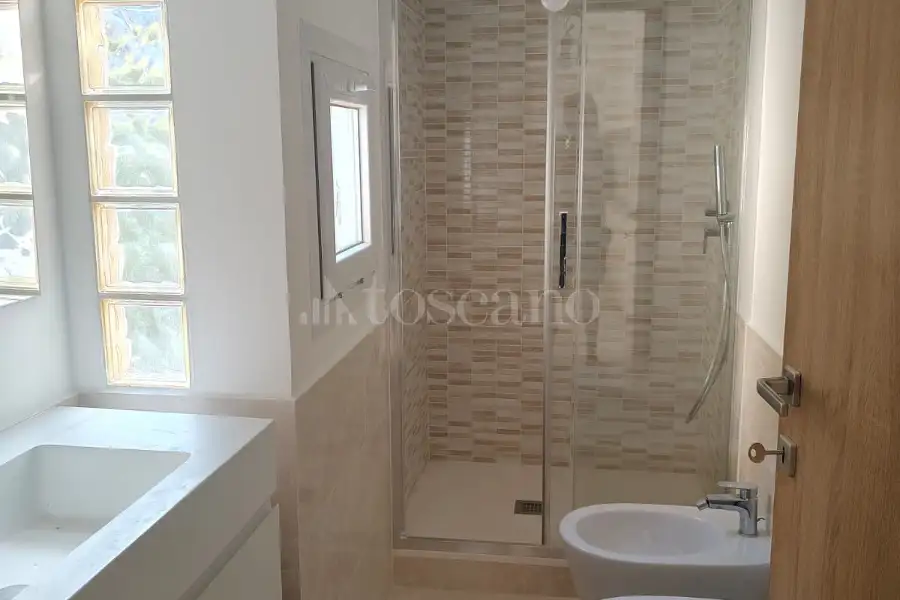 Casa in vendita di 110 mq a €180.000 (rif. 65/2026)
