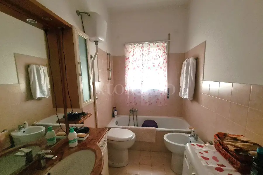 Casa in vendita di 100 mq a €175.000 (rif. 66/2026)