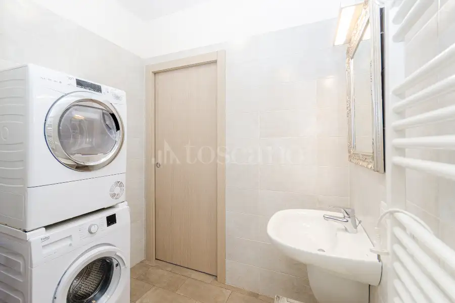 Casa in vendita di 100 mq a €699.000 (rif. 5/2026)
