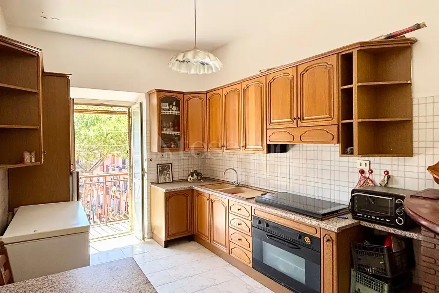 Casa in vendita di 80 mq a €95.000 (rif. 26/2026)