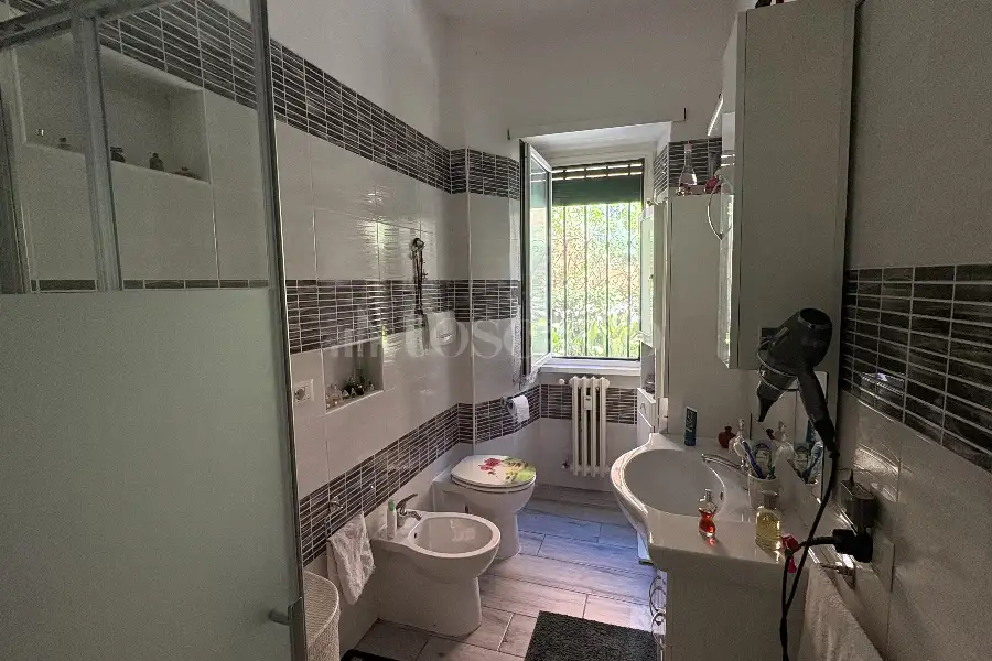 Casa in vendita di 46 mq a €189.000 (rif. 42/2026)