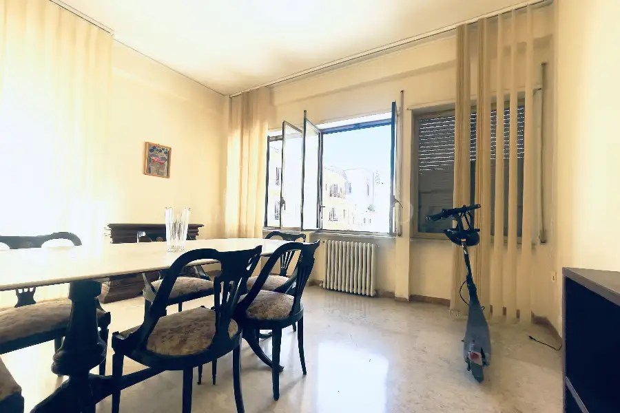 Casa in vendita di 140 mq a €160.000 (rif. 26/2025)