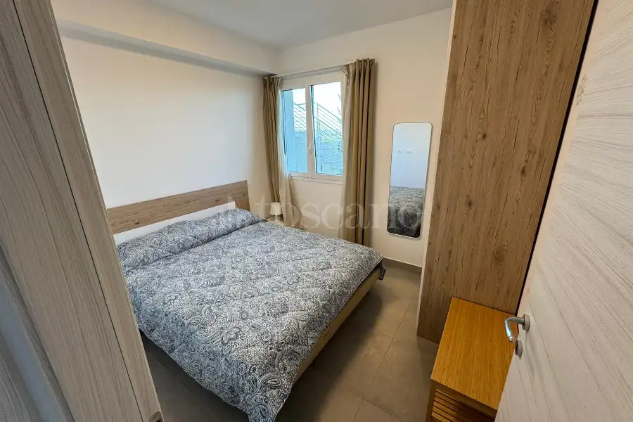 Casa in vendita di 38 mq a €239.000 (rif. 78/2026)