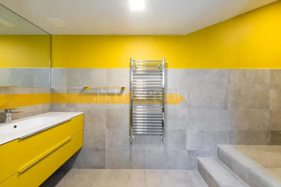 Casa in vendita di 250 mq a €899.000 (rif. 5/2026)