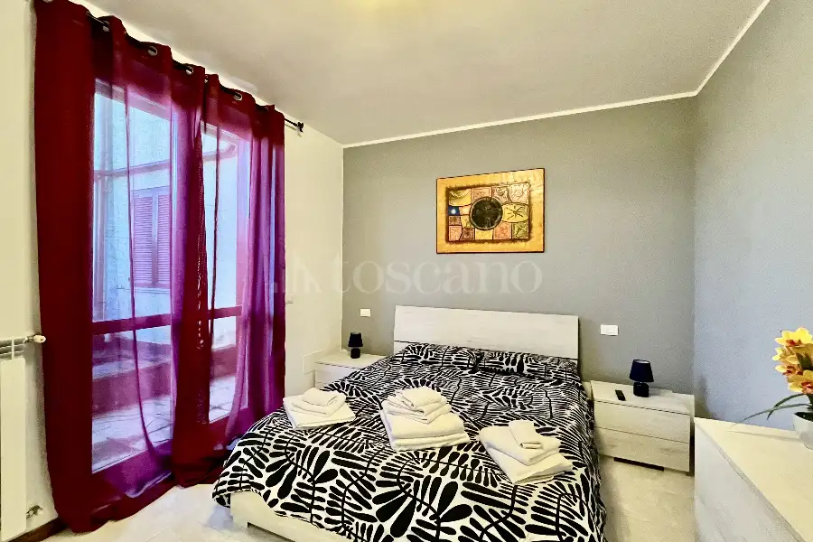 Casa in vendita di 50 mq a €128.000 (rif. 10/2026)