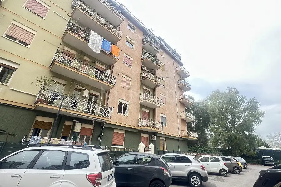 Casa in vendita di 150 mq a €245.000 (rif. 26/2025)