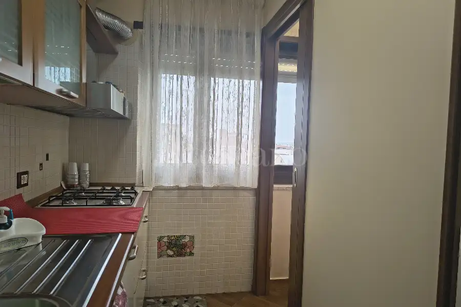 Casa in vendita di 135 mq a €238.000 (rif. 13/2026)