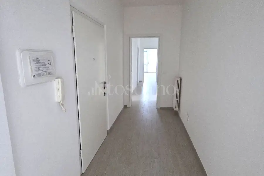 Casa in vendita di 153 mq a €245.000 (rif. 38/2026)
