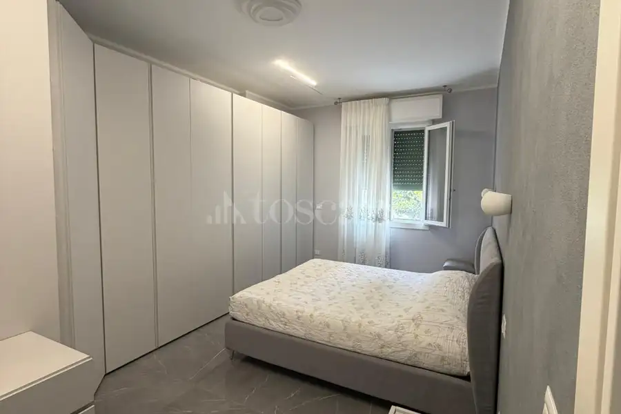 Casa in vendita di 69 mq a €215.000 (rif. 33/2026)