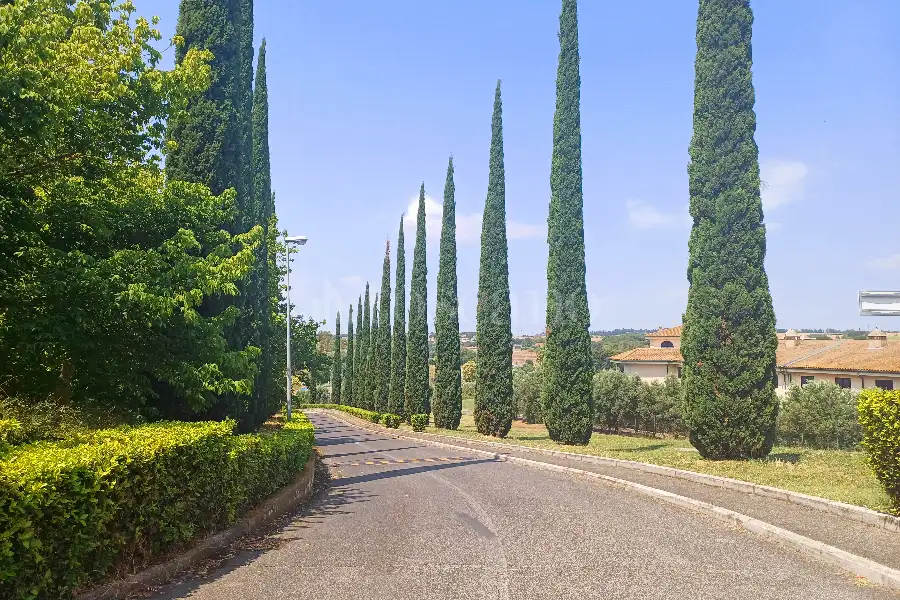 Villino a Schiera in vendita di 160 mq a €310.000 (rif. 21/2026)