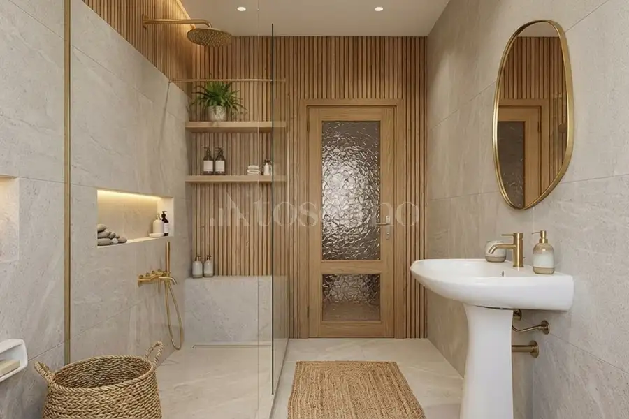 Casa in vendita di 130 mq a €290.000 (rif. 56/2026)