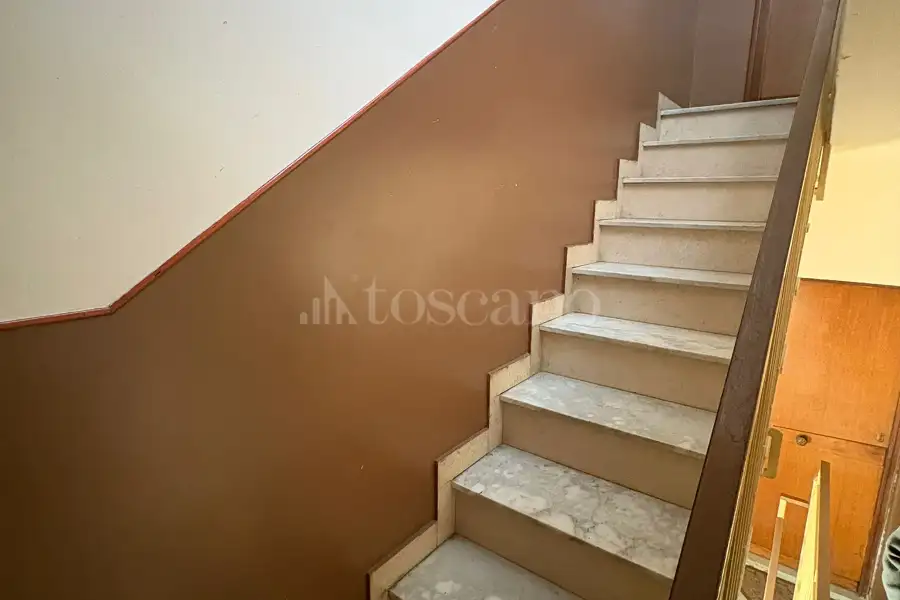 Palazzo in vendita di 179 mq a €148.000 (rif. 19/2026)